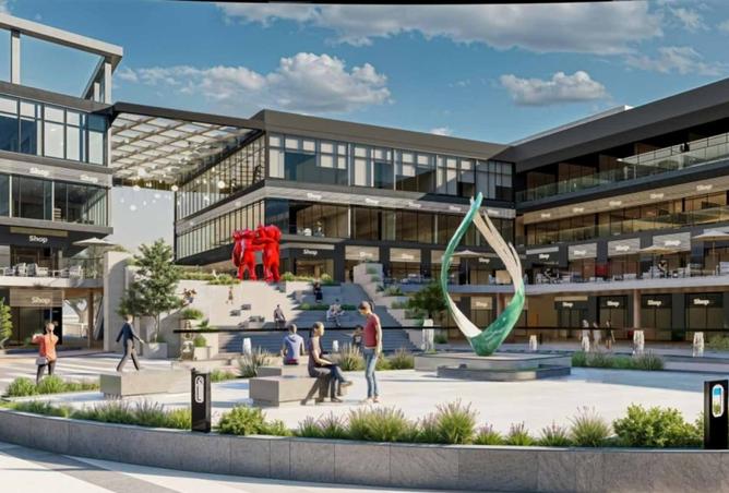 8407510 - صورة العقار 3