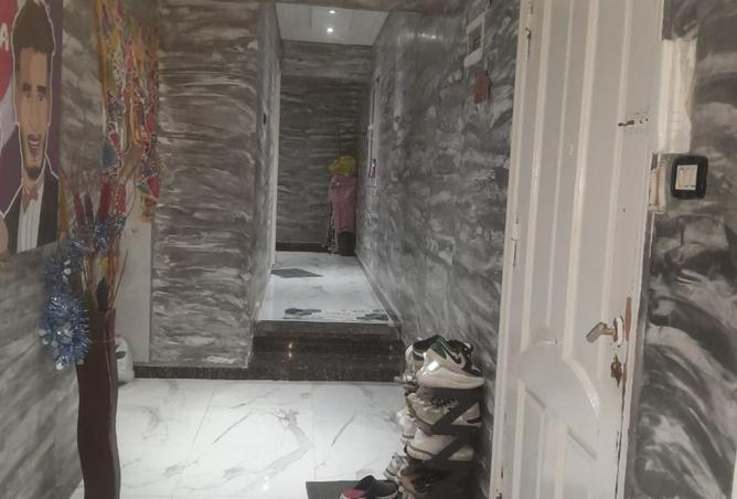 8198824 - صورة العقار 2