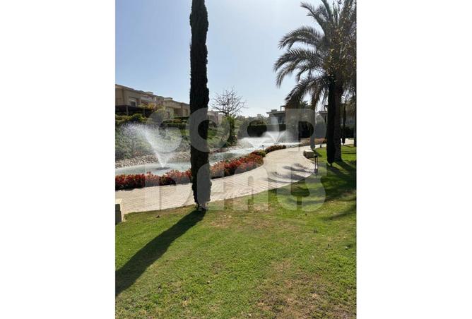 8411017 - صورة العقار 3