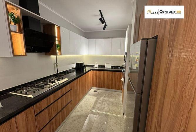 8413198 - Property Image 3