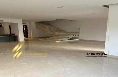 منزل مزدوج - 4 غرف نوم - 4 حمامات للايجار في ميفيدا - كمبوندات التجمع الخامس - التجمع الخامس - مدينة القاهرة الجديدة - القاهرة