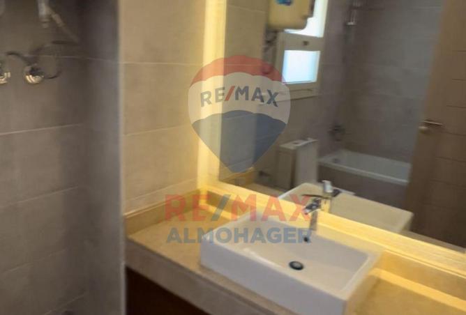 8389518 - صورة العقار 3