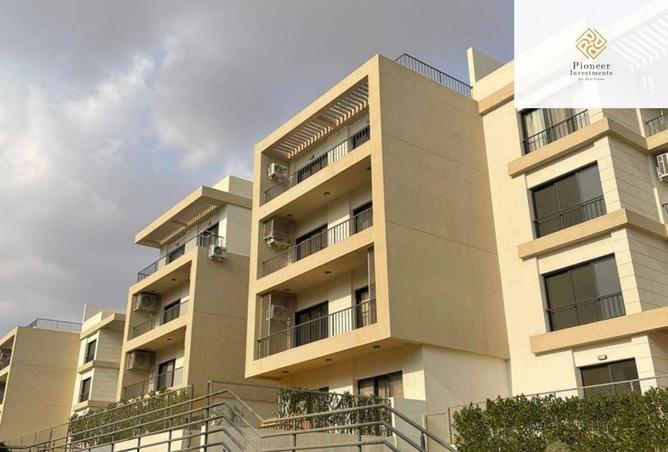 8425357 - صورة العقار 3