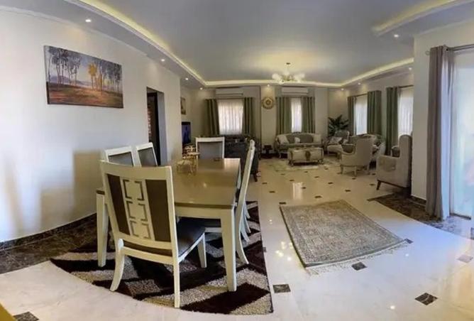 8224414 - صورة العقار 2