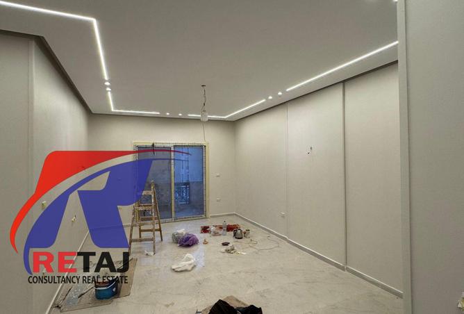 8511075 - صورة العقار 3