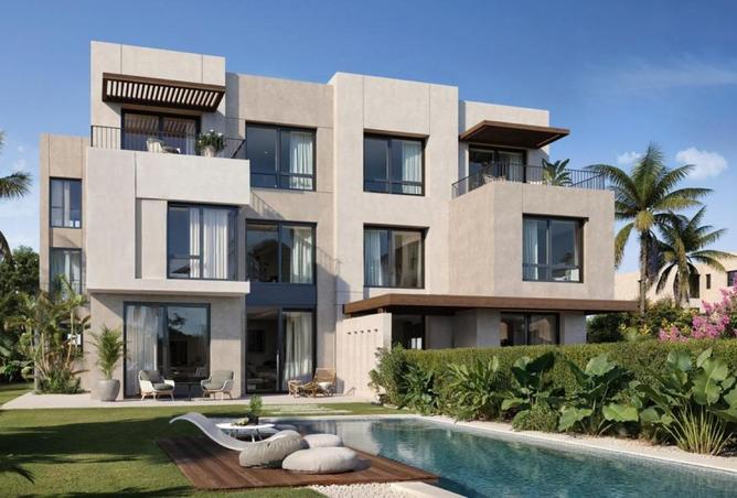 8394625 - صورة العقار 2