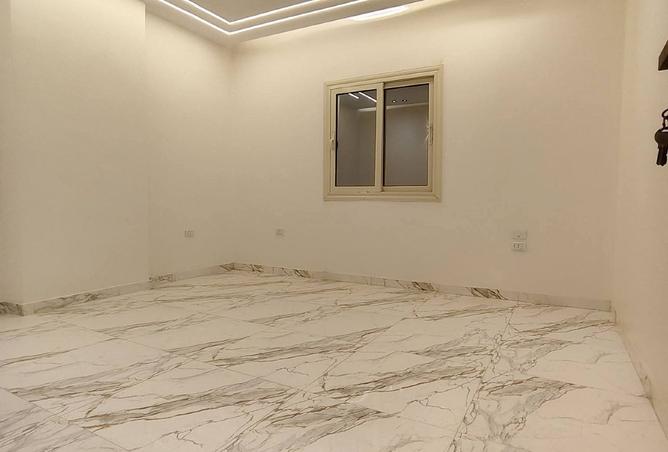 8544383 - صورة العقار 3