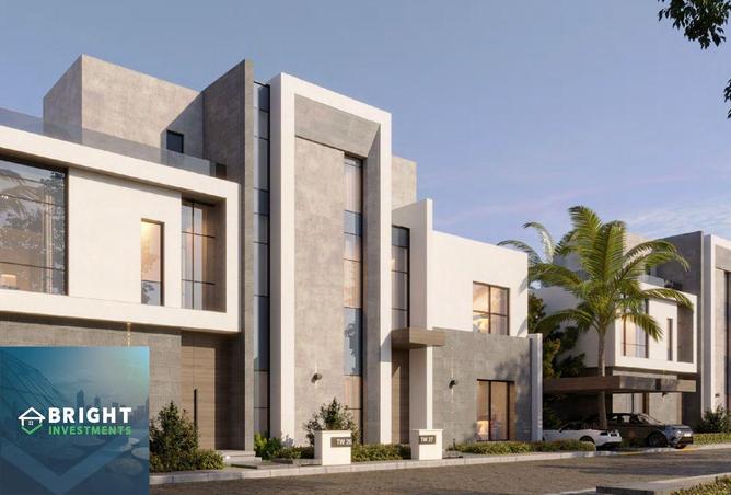 8122473 - الصورة الرئيسية للعقار