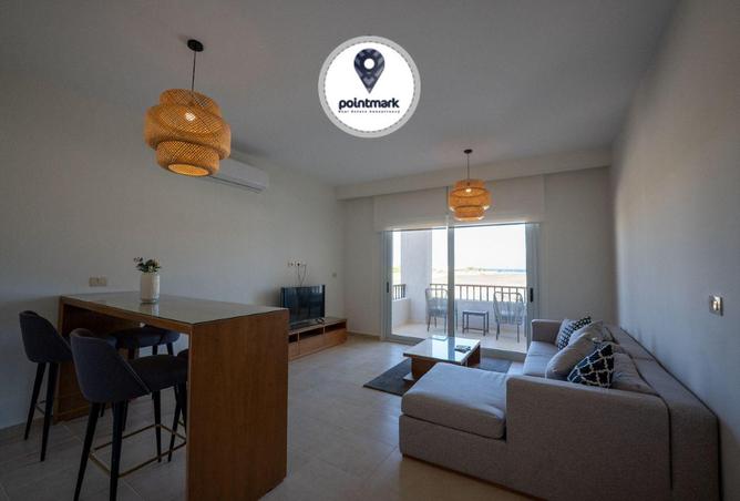 8042992 - Property Image 2