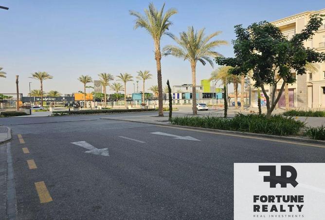 8381940 - صورة العقار 3