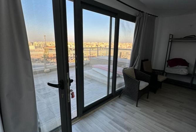 8415375 - Property Main Image