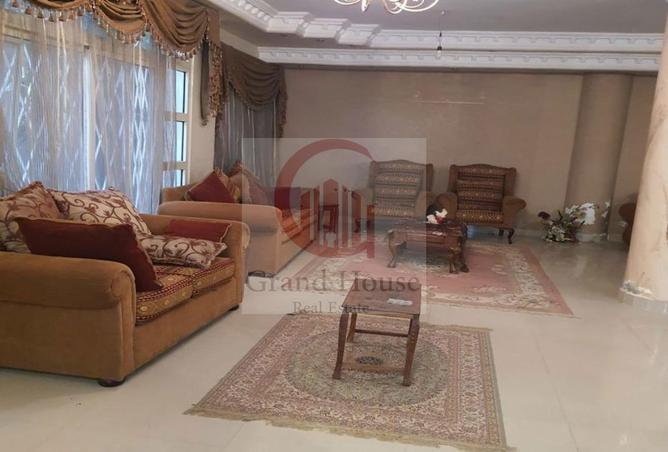 7950166 - صورة العقار 3