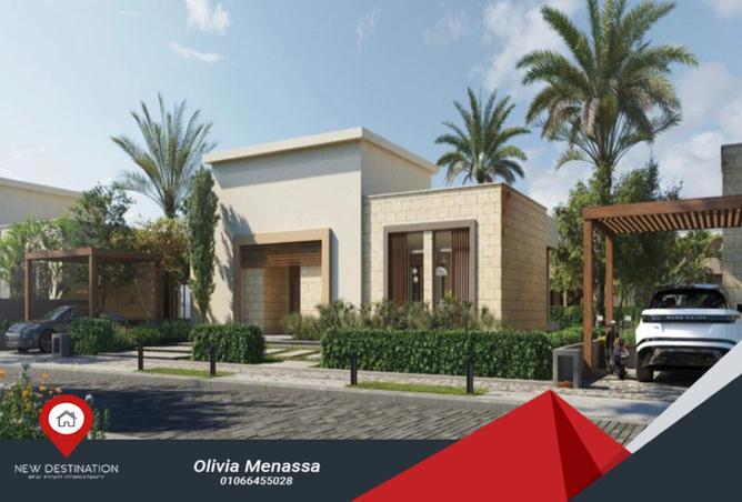 8327090 - Property Image 2