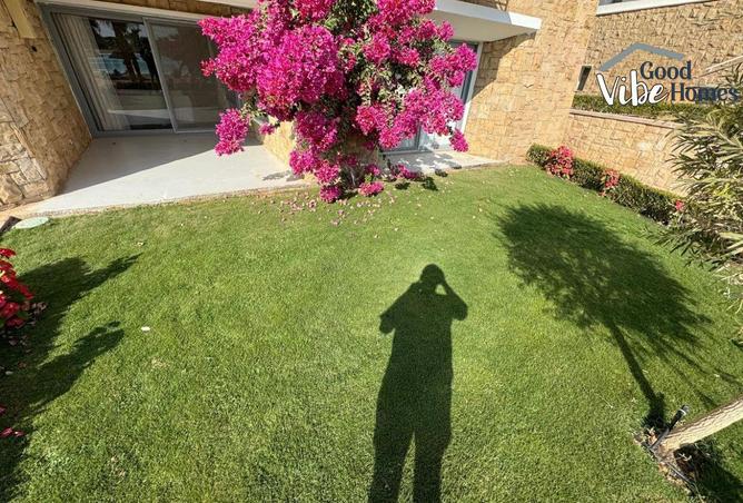 8267016 - صورة العقار 2