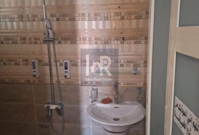 8456046 - صورة العقار 2