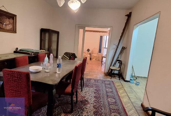 7245209 - Property Image 2