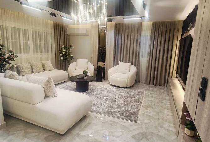 8221203 - صورة العقار 2