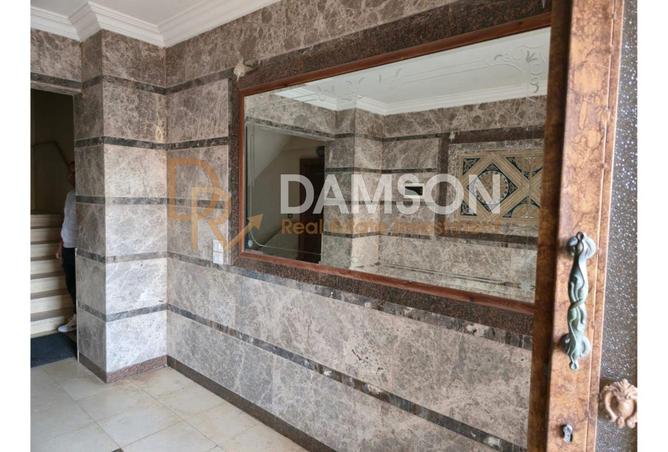 7715659 - Property Image 2