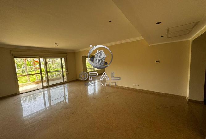 8405198 - Property Image 3