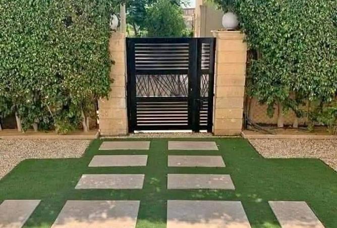 8561918 - صورة العقار 3