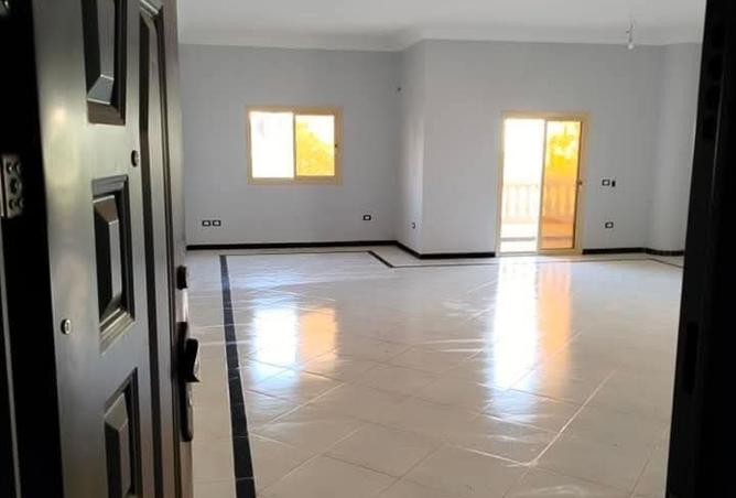 7934123 - Property Main Image