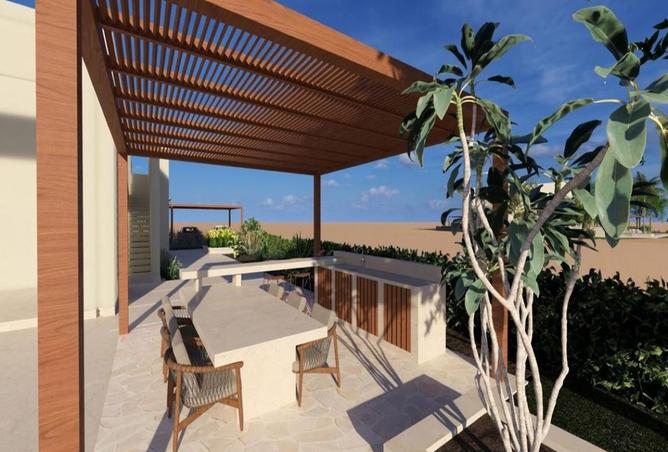 8506348 - Property Image 2