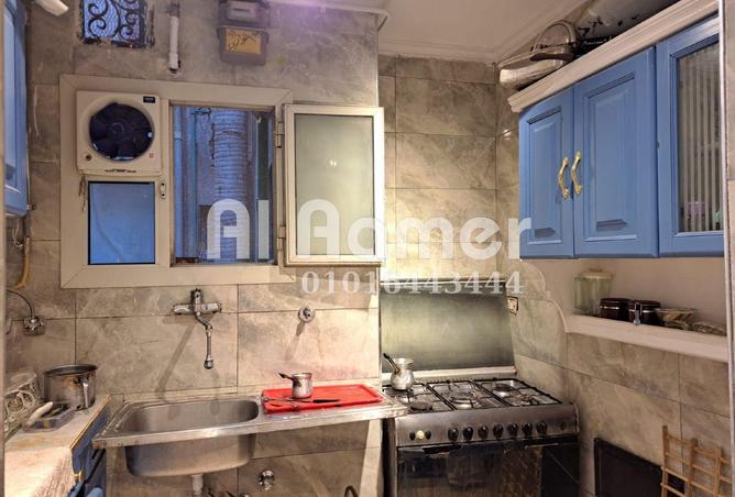 8023079 - Property Image 2