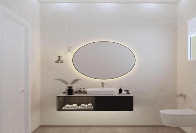 8352294 - Property Image 2