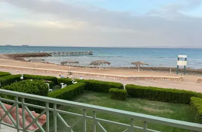 شاليه - 3 غرف نوم - 3 حمامات للبيع في لافيستا 3 - لافيستا - العين السخنة - السويس شاليه - 3 غرف نوم - 3 حمامات للبيع في لافيستا 3 - لافيستا - العين السخنة - السويس