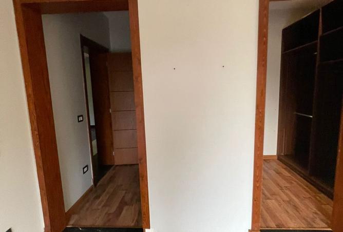 8223112 - صورة العقار 3