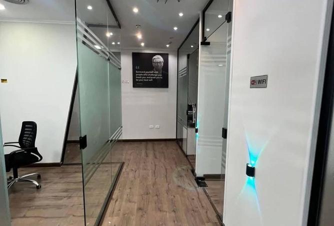 8288858 - صورة العقار 2