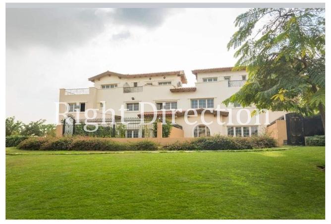 8407253 - Property Main Image