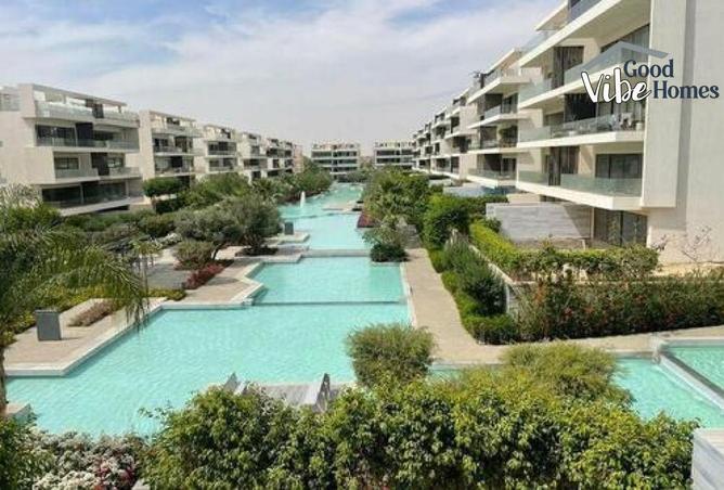 8384427 - Property Image 2