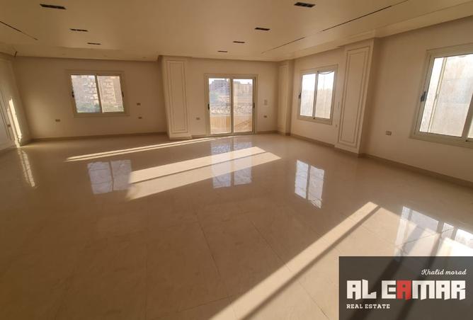 7568916 - Property Image 2