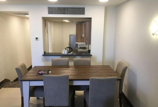 8459644 - Property Image 3