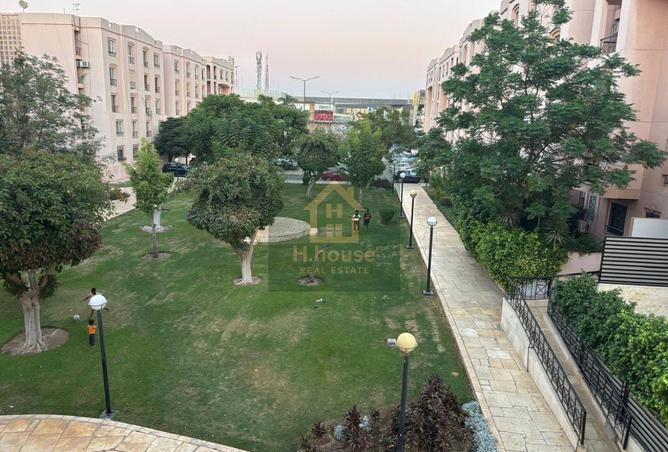 8318806 - الصورة الرئيسية للعقار