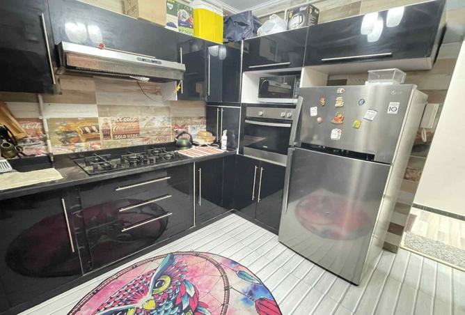 7975413 - Property Image 3