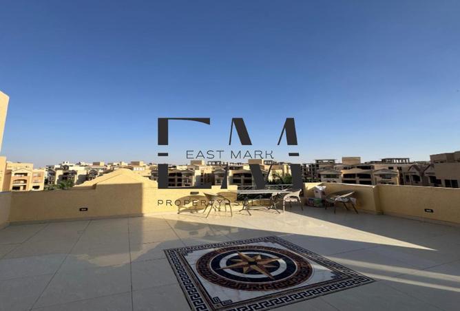 8012097 - صورة العقار 3
