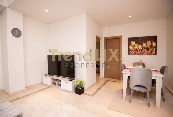 6049140 - Property Main Image