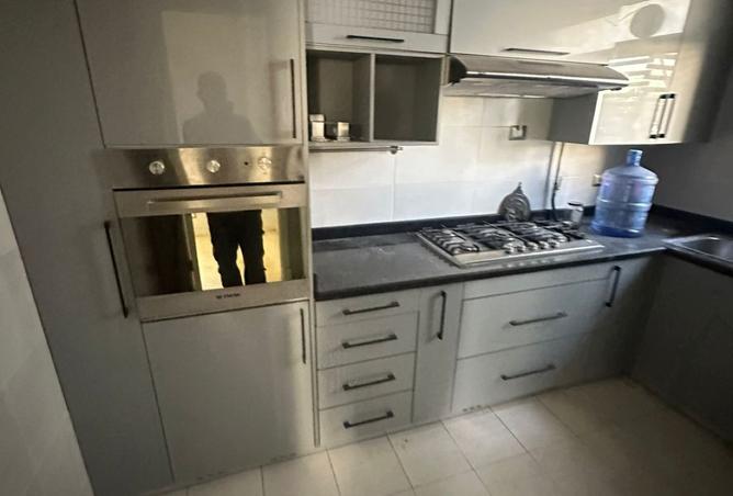 8441106 - صورة العقار 3