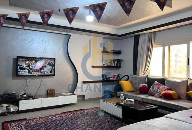 8177236 - Property Image 3