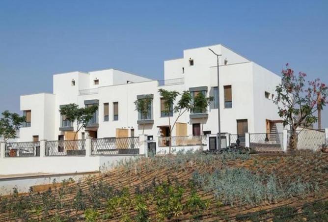 8114668 - صورة العقار 2