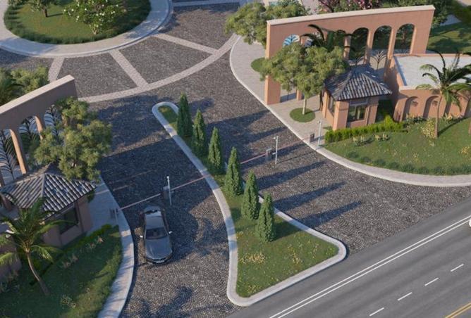 8363893 - صورة العقار 3