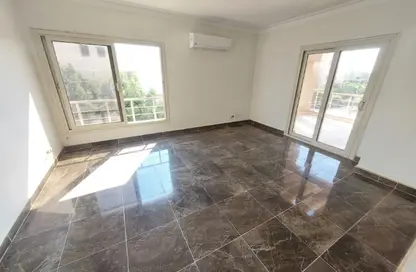 تاون هاوس - 4 غرف نوم - 4 حمامات للايجار في جراند هايتس - التوسعات الشمالية - مدينة 6 أكتوبر - الجيزة تاون هاوس - 4 غرف نوم - 4 حمامات للايجار في جراند هايتس - التوسعات الشمالية - مدينة 6 أكتوبر - الجيزة