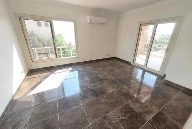 8272838 - الصورة الرئيسية للعقار