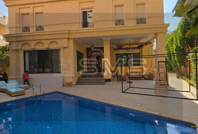 7919409 - Property Main Image