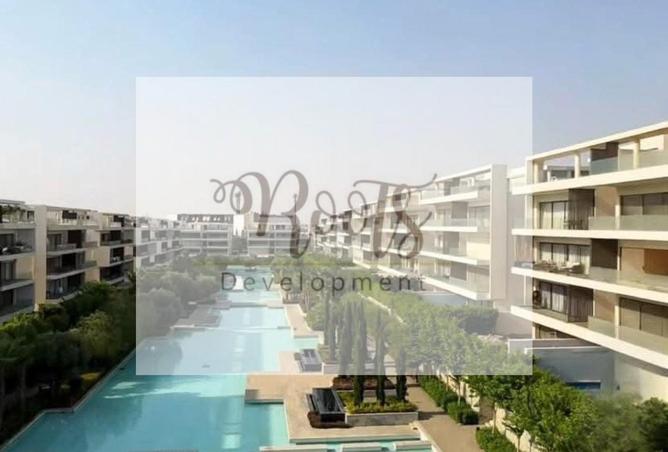 8078969 - Property Image 2