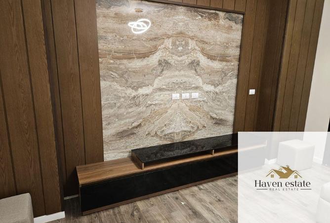 8350193 - Property Image 3