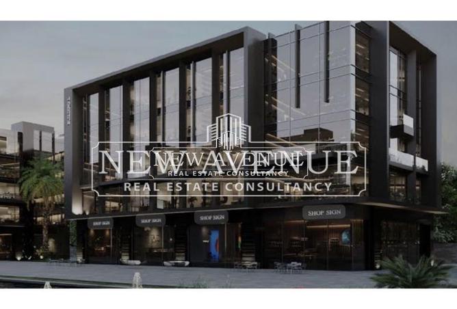 8380186 - الصورة الرئيسية للعقار