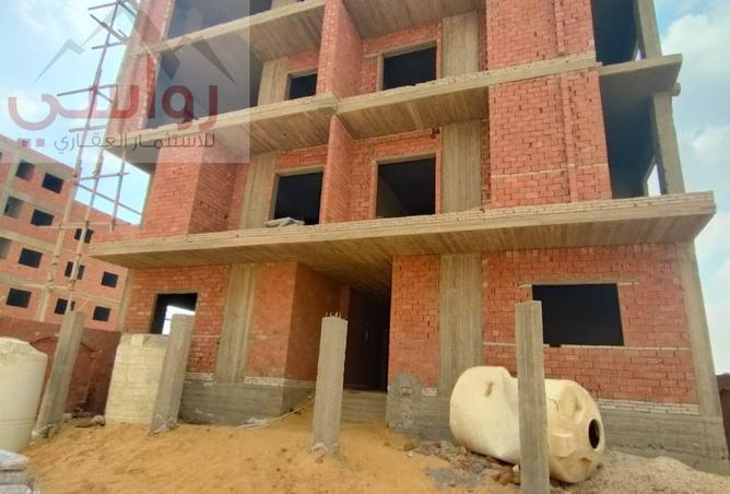 8115515 - Property Main Image